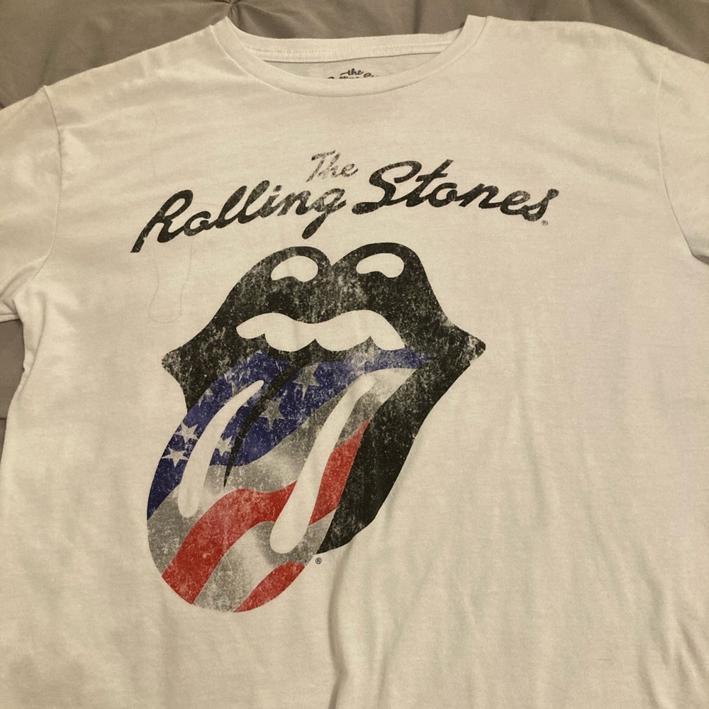 brand new never worn. size large